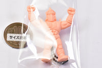 Kinnikuman Gummy Round3 [3.Robin Mask(K)]