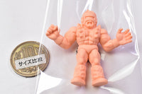 Kinnikuman Gummy Round3 [10.Neptuneman]