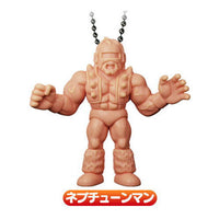 Kinnikuman Gummy Round3 [10.Neptuneman]