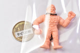 Kinnikuman Gummy Round3 [11.Brocken Jr.(C)]