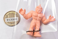 Kinnikuman Gummy Round3 [13.Kinnikuman Great]