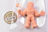 Kinnikuman Gummy Round3 [14.Geronimo(D)]