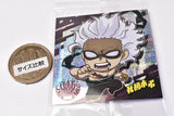 Niforamtion My Hero Academia Ultra Seal Wafer vol.03 [11.Tomura Shigaraki (Super Rare)]
