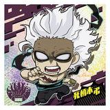 Niforamtion My Hero Academia Ultra Seal Wafer vol.03 [11.Tomura Shigaraki (Super Rare)]