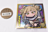 Niforamtion My Hero Academia Ultra Seal Wafer vol.03 [13.Himiko Toga (Normal)]