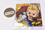 Niforamtion My Hero Academia Ultra Seal Wafer vol.03 [16.Mirio Togata (Super Rare)]