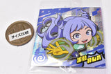 Niforamtion My Hero Academia Ultra Seal Wafer vol.03 [18.Nejire Hado (Super Rare)]