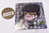 Niforamtion My Hero Academia Ultra Seal Wafer vol.03 [19.Eraser Head (Ultra Rare)]