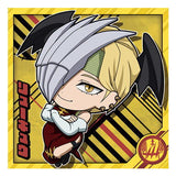 Niforamtion My Hero Academia Ultra Seal Wafer vol.03 [23.Ryukyu (Rare)]