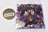 Niforamtion My Hero Academia Ultra Seal Wafer vol.03 [25.Overhaul (Ultra Rare)]