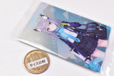 Blue Archive wafer [1.Shiroko (character card)]