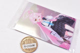 Blue Archive wafer [3.Hoshino (character card)]