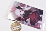 Blue Archive wafer [7.Mutsuki (character card)]