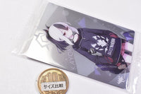 Blue Archive wafer [8.Kayoko (character card)]