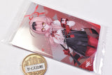 Blue Archive wafer [12.Chinatsu (character card)]