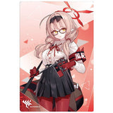 Blue Archive wafer [12.Chinatsu (character card)]