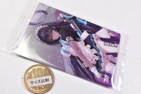 Blue Archive wafer [14.Karin (character card)]