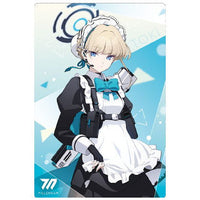 Blue Archive wafer [18.Toki (character card)]