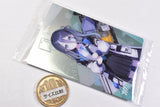 Blue Archive wafer [19.Alice (character card)]