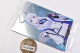 Blue Archive wafer [24.Noa (character card)]