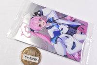 Blue Archive wafer [25.Koyuki (character card)]