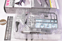 1/144 scale Wing Kit Collection VS18 [1.(1-A) F-5E Tiger II US Air Force 26th Hypothetical Enemy Squadron Commander]
