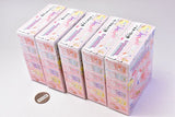 Sanrio Characters Small Suitcase [All 5 type set (Full Complete)]