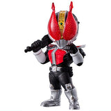 CONVERGE MOTION Kamen Rider Part.4 [(20) Kamen Rider Den-O Sword Form]