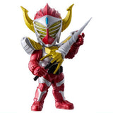 CONVERGE MOTION Kamen Rider Part.4 [(24) Kamen Rider Baron Banana Arms]