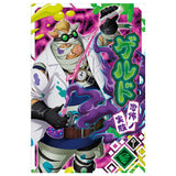 Tensei shitara Slime datta ken Maoryu Card wafer vol.3 [1.Geld (N)]