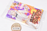 Tensei shitara Slime datta ken Maoryu Card wafer vol.3 [7.Clayman (N)]