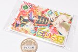 Tensei shitara Slime datta ken Maoryu Card wafer vol.3 [8.Gabiru (N)]