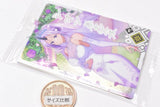 Tensei shitara Slime datta ken Maoryu Card wafer vol.3 [14.Shion (R)]