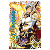 Tensei shitara Slime datta ken Maoryu Card wafer vol.3 [19.Youm (R)]