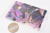 Tensei shitara Slime datta ken Maoryu Card wafer vol.3 [20.Diablo (R)]