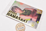 RIZIN wafer [22.Ayaka Hamasaki]