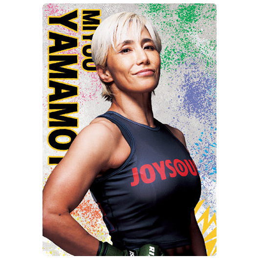 サイン入り‼️ 絶版‼️ Marie Tomanova 限定ZINE サイン入り‼️ 絶版‼️ Marie Tomanova 限定ZINE
