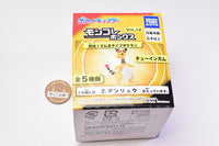 Pokemon MonColle Box Vol.12 Electric type [2.Ampharos]