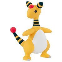 Pokemon MonColle Box Vol.12 Electric type [2.Ampharos]