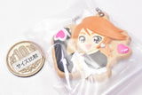 PreCure Cookie Charm Cot [1.Cure Black]