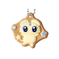 PreCure Cookie Charm Cot [5.Mepple]
