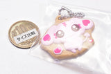PreCure Cookie Charm Cot [6.Mipple]