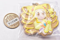PreCure Cookie Charm Cot [10.Cure Lemonade]