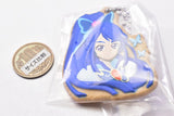 PreCure Cookie Charm Cot [12.Cure Aqua]