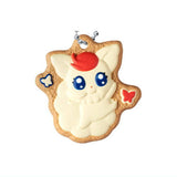 PreCure Cookie Charm Cot [14.Coco]