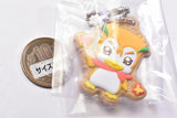 PreCure Cookie Charm Cot [16.Syrup]