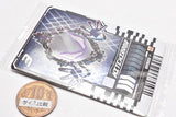 Kamen Rider Gotchard Ride Chemy Trading Card Wafer 02 [9.CD2-009: Mitemirror(Rare)]