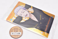 Tokyo Revengers Wafer Part.3 [5.Takashi Mitsuya (character card)]