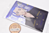 Tokyo Revengers Wafer Part.3 [6.Hakkai Shiba (character card)]