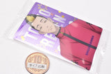 Tokyo Revengers Wafer Part.3 [11.Shuji Hanma (character card)]